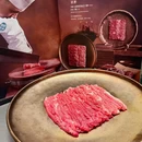 阳坊涮肉(花木时光里店) - 上海市旅游 缩略图 4