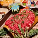 阳坊涮肉(花木时光里店) - 上海市旅游 缩略图 2