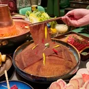 阳坊涮肉(花木时光里店) - 上海市旅游 缩略图 3