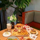 广州友谊商店(国金天地店) - 广州市旅游 缩略图 7