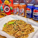 麦多生活广场17座 - 上海市旅游 缩略图 2