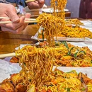 麦多生活广场17座 - 上海市旅游 缩略图 6