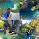 雁荡山风景名胜区 - 温州市旅游 缩略图 2