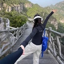 雁荡山风景名胜区 - 温州市旅游 缩略图 4