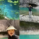 雁荡山风景名胜区 - 温州市旅游 缩略图 1