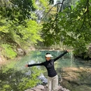 雁荡山风景名胜区 - 温州市旅游 缩略图 3