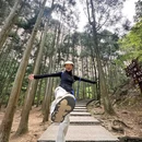 雁荡山风景名胜区 - 温州市旅游 缩略图 5