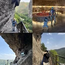 雁荡山风景名胜区 - 温州市旅游 缩略图 8