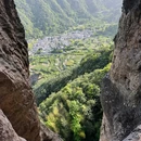 雁荡山风景名胜区 - 温州市旅游 缩略图 6