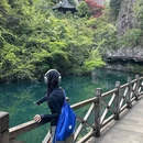 雁荡山风景名胜区 - 温州市旅游 缩略图 7