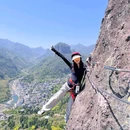 雁荡山风景名胜区 - 温州市旅游 缩略图 9