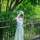 天府公园-A口 - 成都市旅游 缩略图 5