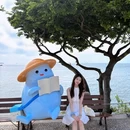桂山岛风景区 - 珠海市旅游 缩略图 2