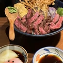 西溪世纪广场营销中心(绿城.西溪世纪中心店) - 杭州市旅游 缩略图 3