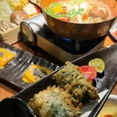 西溪世纪广场营销中心(绿城.西溪世纪中心店) - 杭州市旅游 缩略图 5