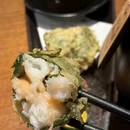 西溪世纪广场营销中心(绿城.西溪世纪中心店) - 杭州市旅游 缩略图 7