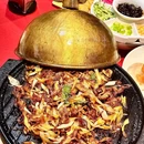 天津河东万达广场 - 天津市旅游 缩略图 2