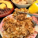 广州丽柏广场 - 广州市旅游 缩略图 3