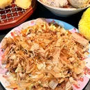 广州丽柏广场 - 广州市旅游 缩略图 1