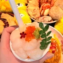 广州丽柏广场 - 广州市旅游 缩略图 6