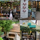 奥帆燕岛山公园 - 青岛市旅游 缩略图 8