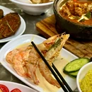 星美国际影城(黄岐嘉洲广场店) - 佛山市旅游 缩略图 4