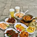 星美国际影城(黄岐嘉洲广场店) - 佛山市旅游 缩略图 1