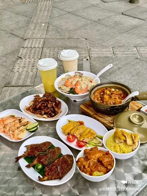 星美国际影城(黄岐嘉洲广场店) - 佛山市旅游