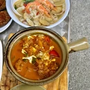 星美国际影城(黄岐嘉洲广场店) - 佛山市旅游 缩略图 5