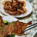 星美国际影城(黄岐嘉洲广场店) - 佛山市旅游 缩略图 6
