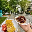 星美国际影城(黄岐嘉洲广场店) - 佛山市旅游 缩略图 7