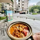 星美国际影城(黄岐嘉洲广场店) - 佛山市旅游 缩略图 9