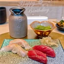 广州百信广场-东区 - 广州市旅游 缩略图 7