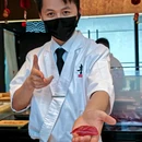 广州百信广场-东区 - 广州市旅游 缩略图 8