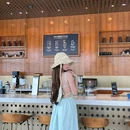 日月贝 - 珠海市旅游 缩略图 5