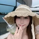 日月贝 - 珠海市旅游 缩略图 6