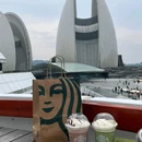 日月贝 - 珠海市旅游 缩略图 8