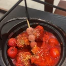 Hotting火店·亚洲古法料理 - 武汉市旅游 缩略图 9