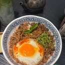 Hotting火店·亚洲古法料理 - 武汉市旅游 缩略图 8