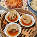 高德置地广场·冬广场 - 广州市旅游 缩略图 3