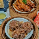 高德置地广场·冬广场 - 广州市旅游 缩略图 2
