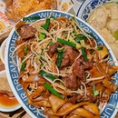 高德置地广场·冬广场 - 广州市旅游 缩略图 5