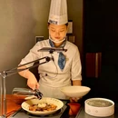 科达星光(天津)科创有限公司 - 天津市旅游 缩略图 9