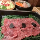 佛山天虹购物中心 - 佛山市旅游 缩略图 1