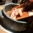 佛山天虹购物中心 - 佛山市旅游 缩略图 5