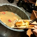 佛山天虹购物中心 - 佛山市旅游 缩略图 6