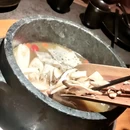 佛山天虹购物中心 - 佛山市旅游 缩略图 8