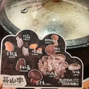 佛山天虹购物中心 - 佛山市旅游 缩略图 9