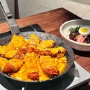 KCOOKING概念韩餐 - 贵阳市旅游 缩略图 1