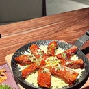 KCOOKING概念韩餐 - 贵阳市旅游 缩略图 4